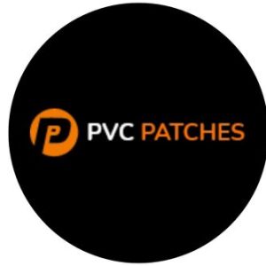 Group logo of Online Military Patches UK