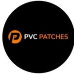 Group logo of Online Military Patches UK