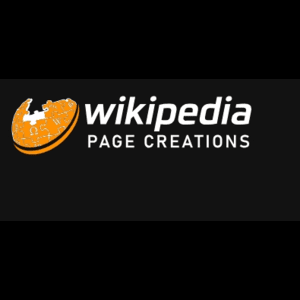 Group logo of The best services to translate a Wiki page at ease