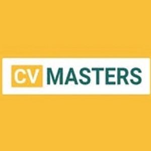 Group logo of CV Masters
