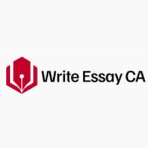 Group logo of WriteEssay.CA | Best Essay Makers In Canada