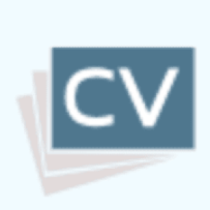 Group logo of Service for Editing CVs UAE: Career Support Group & Professional Resume