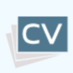 Group logo of Service for Editing CVs UAE: Career Support Group & Professional Resume