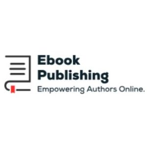 Group logo of Top EBook Publishing Canada