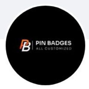 Group logo of Pin Badges