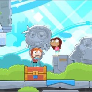 Group logo of Explore Amazing Adventures And Secrets In Poptropica Online Game