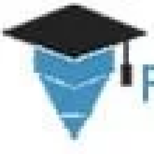 Group logo of Finance Assignments Help