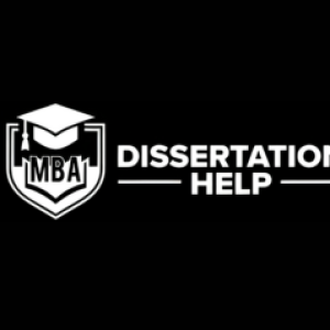 Group logo of MBA Assignment Help Dubai