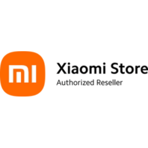 Group logo of Xiaomi Sale | Official Mi Store in Pakistan