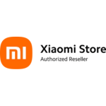 Group logo of Xiaomi Sale | Official Mi Store in Pakistan
