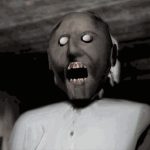 Group logo of Granny Game