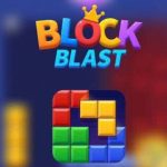 Group logo of Block Blast