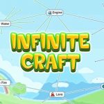 Group logo of Exploring the World of Infinite Craft: A Beginner's Guide