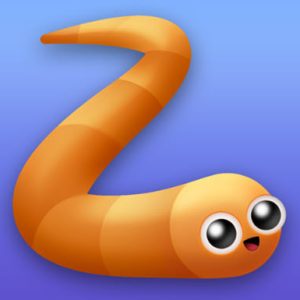 Group logo of Slither io