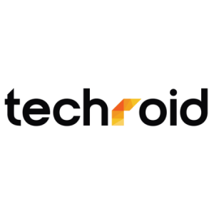 Group logo of Techroid.com | Official Apple Distributor in Pakistan