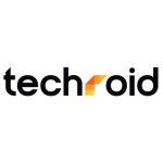 Group logo of Techroid.com | Official Apple Distributor in Pakistan
