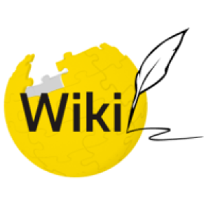 Group logo of Verified Draft Network UK