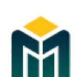 Group logo of The Compliance Commandos: Best Journal Formatting Services