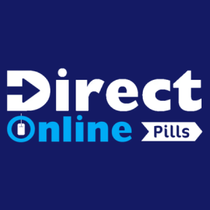 Group logo of Direct Online Pills – Authentic Medicines Delivered Overnight