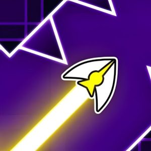 Group logo of Space Waves