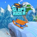 Group logo of Slope Rider