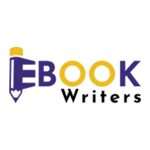 Group logo of eBook Writers UK