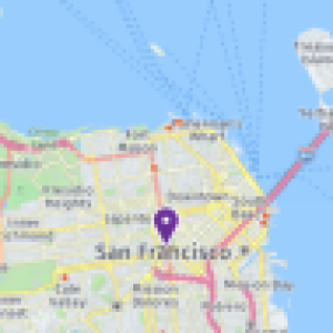Group logo of MAPQUEST DRIVING DIRECTIONS