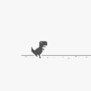 Group logo of Dino Game Run
