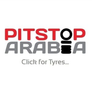 Group logo of Best Tyre Shop In Dubai- PitStop Arabia