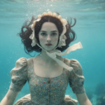 Group logo of AI Image Generator