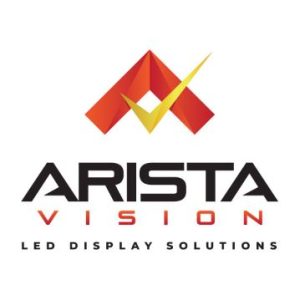 Group logo of Arista Digital