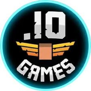 Group logo of io games