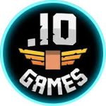 Group logo of io games