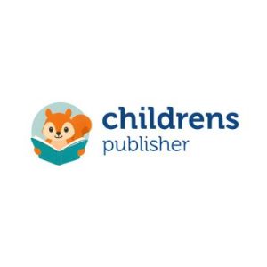 Group logo of Childrens Publisher CA