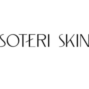 Group logo of SOTERI SKIN - Eczema Cream