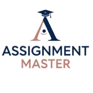 Group logo of Assignment Master Pakistan