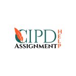 Group logo of CIPD Assignment Help UK