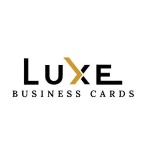 Group logo of Business Cards Printing Company In Canada
