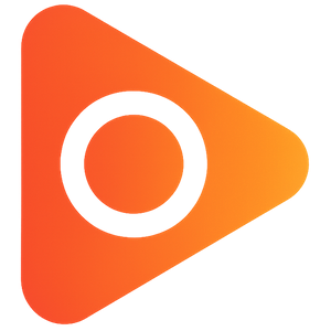 Group logo of Makeshot