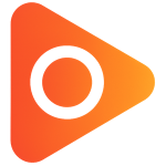 Group logo of Makeshot