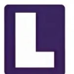 Group logo of Linkjob AI