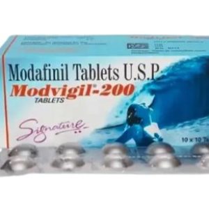 Group logo of Modvigil 200mg: Enhancing Wakefulness and Mental Alertness
