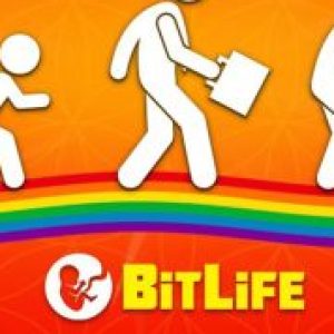 Group logo of Live a Different Life in BitLife – Where Every Choice Matters