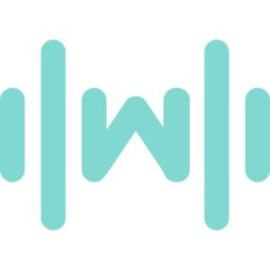 Group logo of SoundBoardW.com