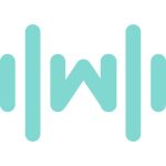 Group logo of SoundBoardW.com