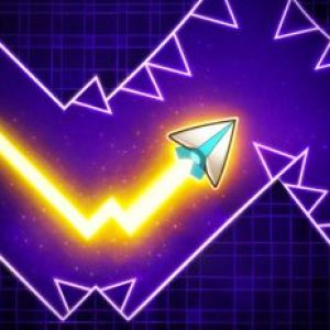 Group logo of Space Waves