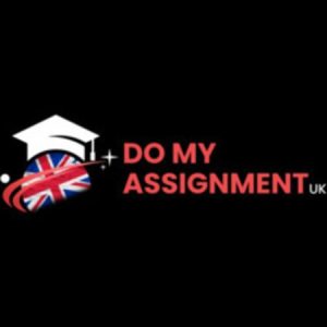 Group logo of Do My Assignment UK - Top British Writers