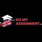 Group logo of Do My Assignment UK - Top British Writers