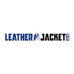 Group logo of Leather Jacket NZ
