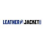 Group logo of Leather Jacket NZ